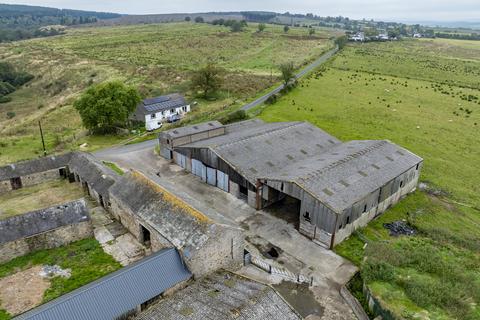 Farm for sale, Roadhead, Carlisle CA6