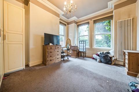 35a Abbey Park Road, Grimsby, DN32 0HS