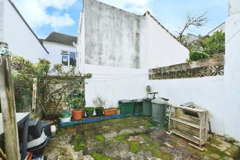 2 bedroom terraced house for sale, Railway Street, East Sussex BN1