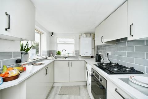 2 bedroom terraced house for sale, Railway Street, East Sussex BN1