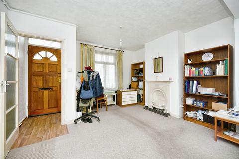 2 bedroom terraced house for sale, Railway Street, East Sussex BN1