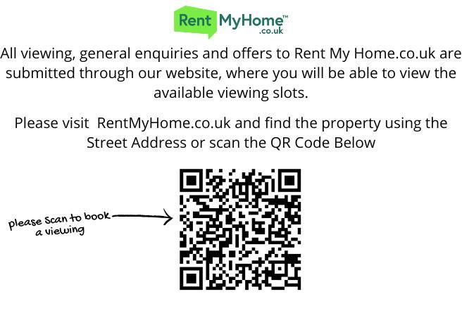 Copy of RMH  And RM QR (11).png