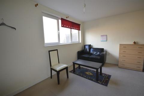 2 bedroom apartment to rent, Osborne House, Friar Lane, Leicester, LE1