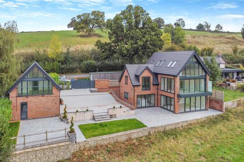 85a Ashbourne Road, Cowers Lane, Belper, DE56 2LF