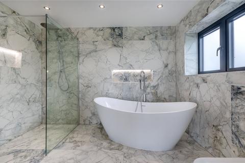 85a Ashbourne Road, Cowers Lane, Belper, DE56 2LF