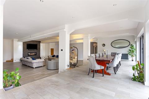 undefined, Ratcliffe Road, Cossington, Leicester, Leicestershire, LE7