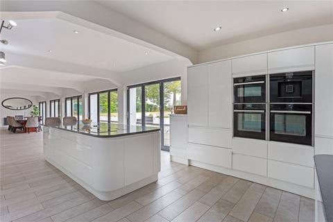 undefined, Ratcliffe Road, Cossington, Leicester, Leicestershire, LE7
