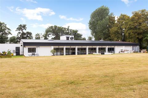 undefined, Ratcliffe Road, Cossington, Leicester, Leicestershire, LE7