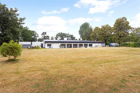 undefined, Ratcliffe Road, Cossington, Leicester, Leicestershire, LE7
