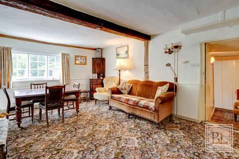 undefined, Lawshall, Bury St Edmunds, IP29