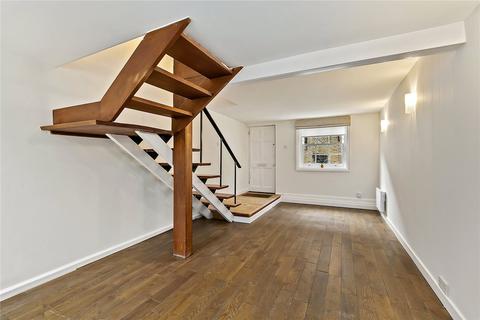 undefined, Waterloo Place, Richmond, Surrey, TW9