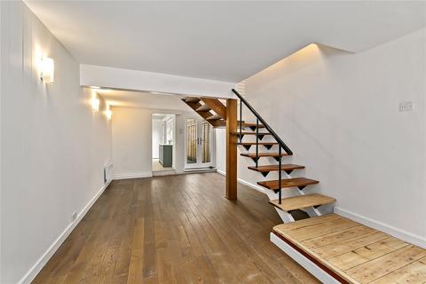 undefined, Waterloo Place, Richmond, Surrey, TW9