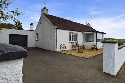 4 bedroom bungalow for sale, Ellon AB41