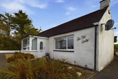 4 bedroom bungalow for sale, Ellon AB41