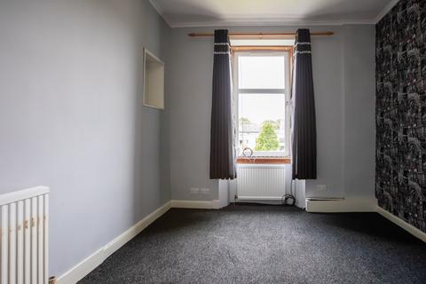 1 bedroom flat for sale, Balfour Street, Alloa FK10