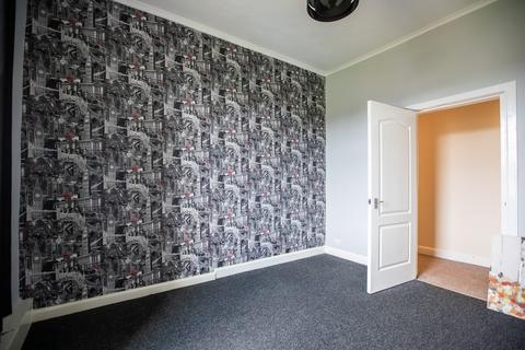 1 bedroom flat for sale, Balfour Street, Alloa FK10