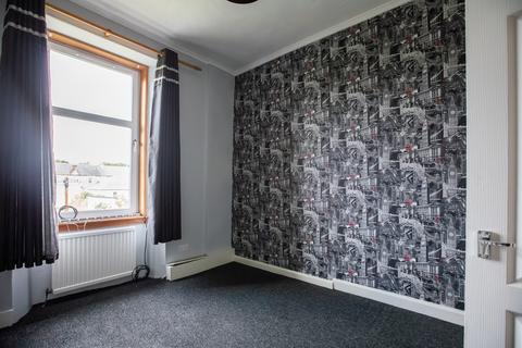 1 bedroom flat for sale, Balfour Street, Alloa FK10