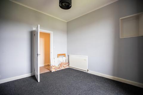 1 bedroom flat for sale, Balfour Street, Alloa FK10