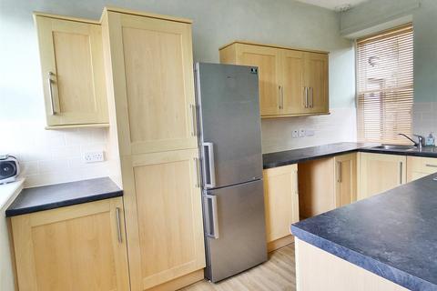 2 bedroom semi-detached house for sale, Scott Hill, Bainbridge, Leyburn, North Yorkshire, DL8