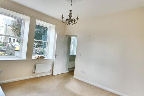 2 bedroom semi-detached house for sale, Scott Hill, Bainbridge, Leyburn, North Yorkshire, DL8