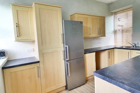 undefined, 1 Scott Hill, Bainbridge, DL8 3FB
