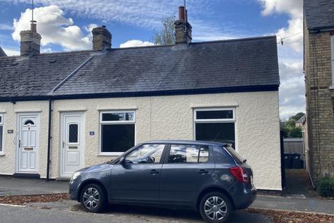 48 Barton Road, Ely, CB7 4HZ