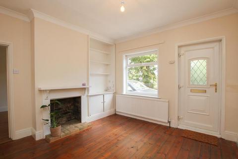 48 Barton Road, Ely, CB7 4HZ