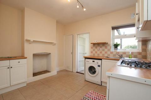 48 Barton Road, Ely, CB7 4HZ