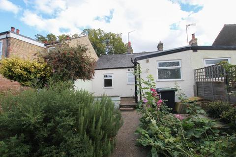 48 Barton Road, Ely, CB7 4HZ