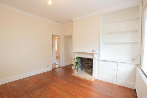 48 Barton Road, Ely, CB7 4HZ
