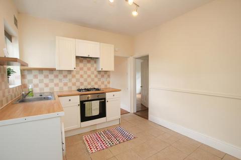 48 Barton Road, Ely, CB7 4HZ