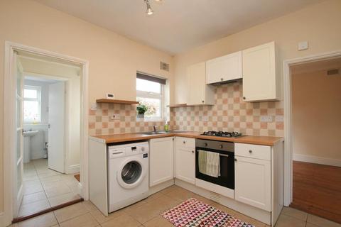 48 Barton Road, Ely, CB7 4HZ