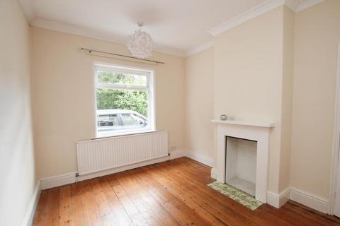 48 Barton Road, Ely, CB7 4HZ