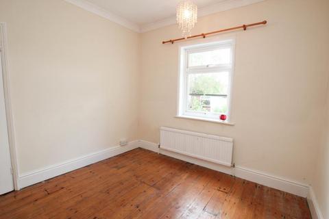 48 Barton Road, Ely, CB7 4HZ