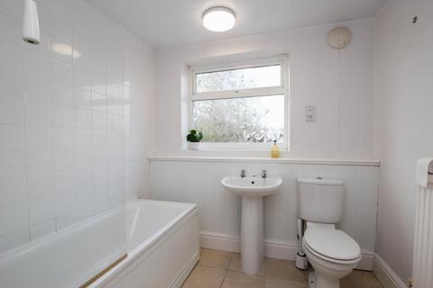 48 Barton Road, Ely, CB7 4HZ