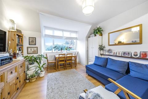 2 bedroom apartment for sale, Riggindale Road, London SW16