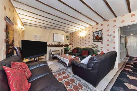 4 bedroom semi-detached house for sale, Broadway, Cambridge CB23