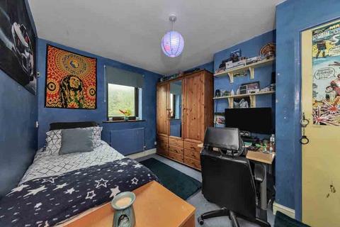 45 Broadway, Bourn, Cambridge, CB23 2TA