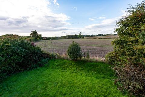 3 bedroom detached house for sale, 7 Shackerley Lane, Albrighton, Wolverhampton, WV7 3AB