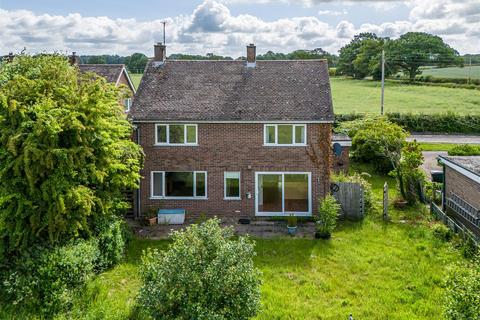 undefined, 7 Shackerley Lane, Albrighton, Wolverhampton, WV7 3AB