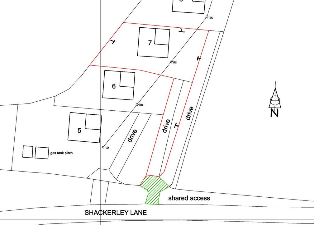 7 Shackerley Lane driveway plan.jpg