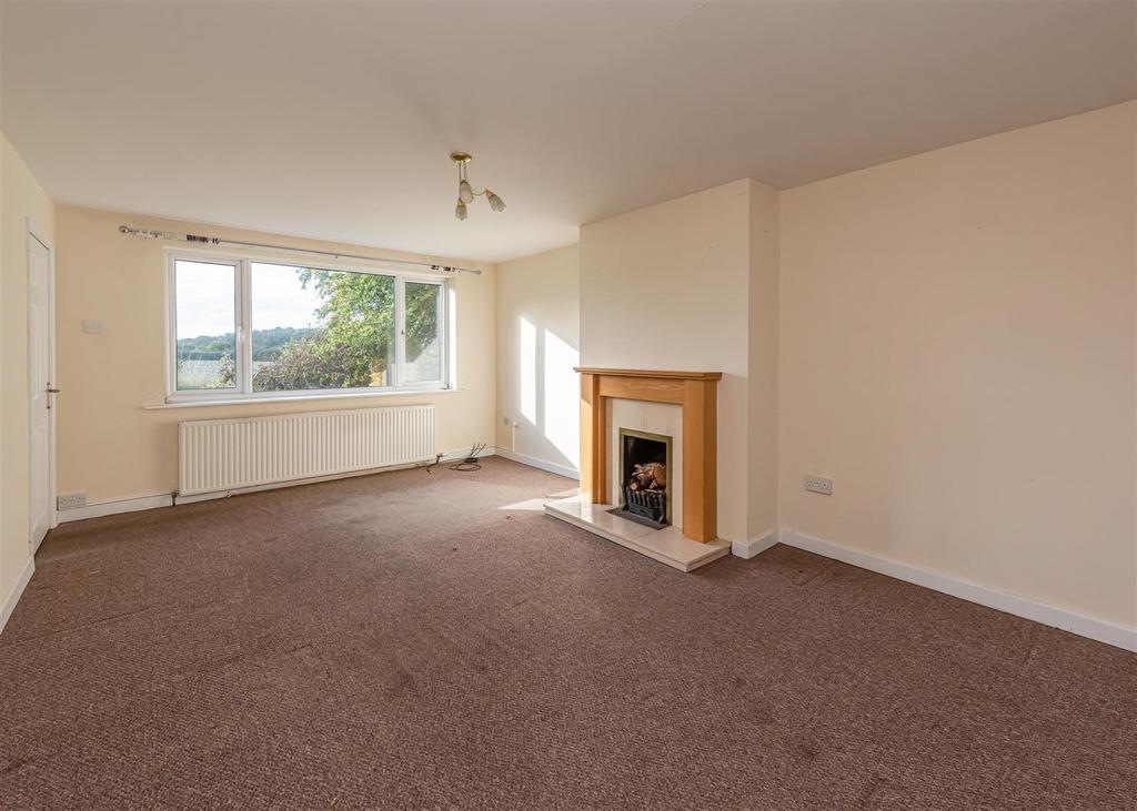 7 Shackerley Lane-lounge.jpg