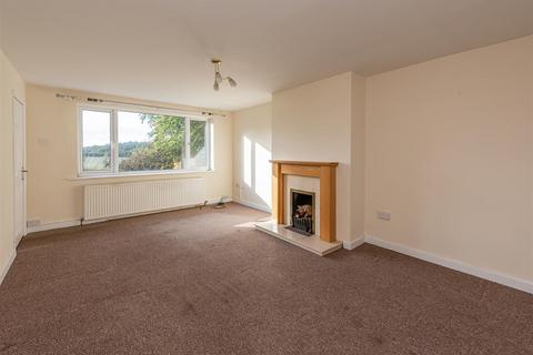 undefined, 7 Shackerley Lane, Albrighton, Wolverhampton, WV7 3AB