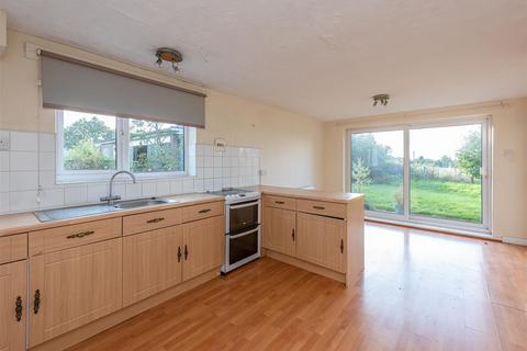 undefined, 7 Shackerley Lane, Albrighton, Wolverhampton, WV7 3AB