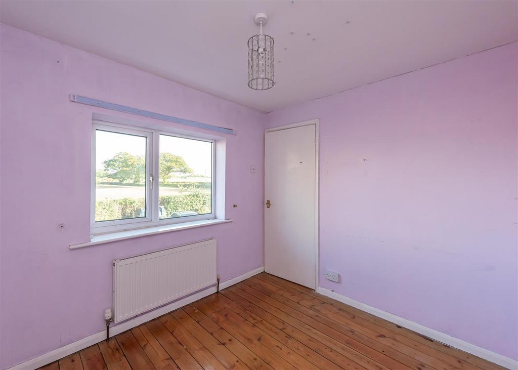 7 Shackerley Lane-bed3.jpg