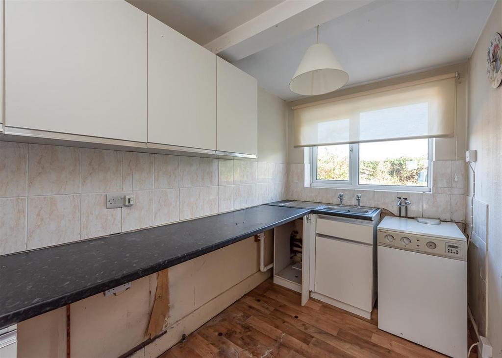 7 Shackerley Lane-utility.jpg