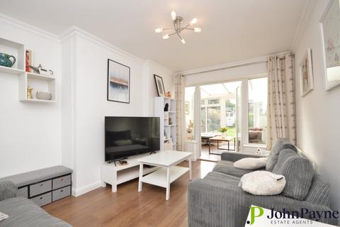68 Alpine Rise, Coventry, CV3 6NR