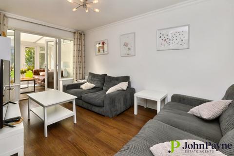68 Alpine Rise, Coventry, CV3 6NR