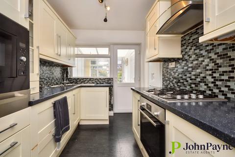 68 Alpine Rise, Coventry, CV3 6NR