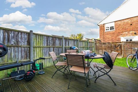 2 bedroom flat for sale, Basingstoke,  Hampshire,  RG21